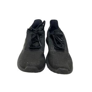 Adidas KAPTIR 2.0 Black Running Shoes HO0279 Mens 9